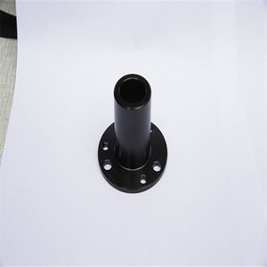Customized Steel Forging Parts