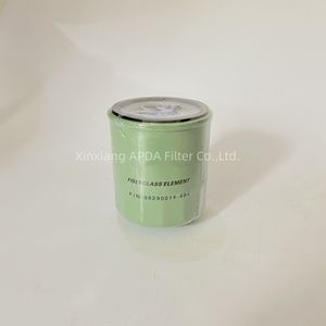 High Quality Air Compressor Spin on Oil Filter 88290014-484 Apply to Sullair