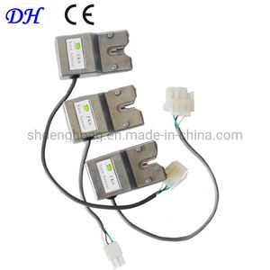 Fk6 Texturing Machine Used Factory Sales Yarn Break Sensor