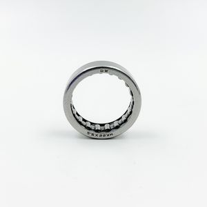 China Factory HK Series Drawn Cup Needle Roller Bearing for Power Tools