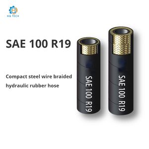 Parker Hydraulic Hoses Hydraulic Hoses Near Me High Pressure Rubber Hose