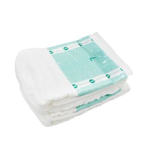 Wholesale Unisex Disposable Adult Diaper and Diaper Panties with Good Quality