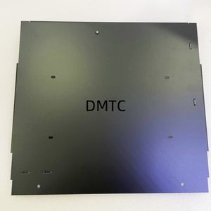Sheet Metal Custom Laser Cutting Bending Auto Part Auto Stamping Pars Sheet Metal Parts at Dmtc