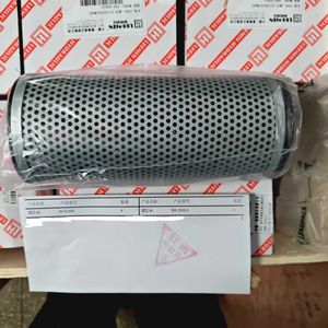 Leemin Hydraulic Oil Filter Fx-510X80