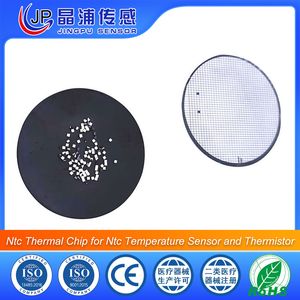 Ntc Thermal Chip for Ntc Temperature Sensor and Thermistor