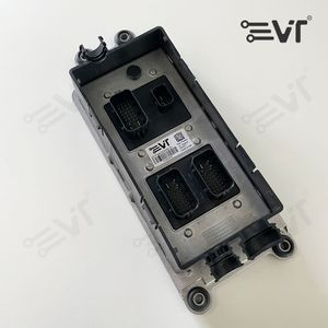 Hot Sale 22771643 2154687521855934 Rciom High Vt Light Control Unit Rciom1/Rciom2 Engine Parts for Volvo Fh FM Renault OEM Truck Spare Parts