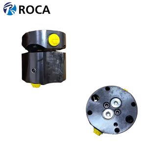 Heavy Duty Rotary Joint 32-2262-03 for Forestry Harvester and Wood Processing Machines