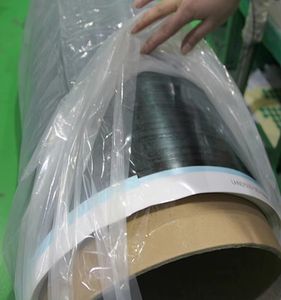 Bestselling Carbon Fiber 3K Carbon Fiber Fabric Prepreg
