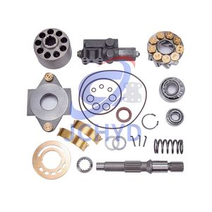 Hydraulic Spare Parts A10vso16/A10vso18/A10vso28/A10vso45/A10vso63/A10vso71/A10vso100/A10vso140