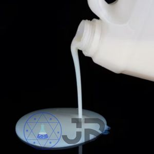 High-Quality Styrene-Acrylic Emulsion Paint for Indoor and Outdoor