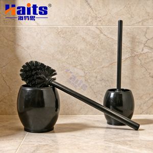 Bathroom Toilet Brush Stainless Steel Toilet Brush China Wholesale Factory