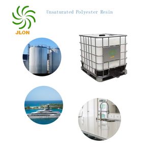 Marine Boat Building Infusion System Resin