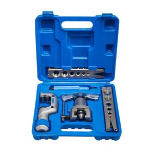 New Type Metal Pipe Cutter Machine Metal Tube Cutter