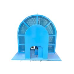 500kw Mini Micro Small Hydro Generator Crossflow Pelton Kaplan Turgo Water Turbines