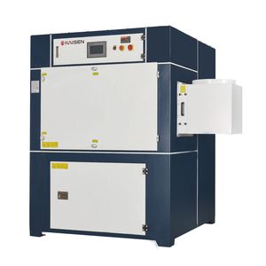 Plasma & Laser Cutting Dust Collector Welding Fume Extractor CE & RoHS Certificate