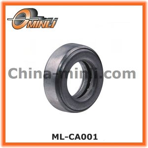 Single-Row Thrust Plane Ball Bearing (ML-CA001)