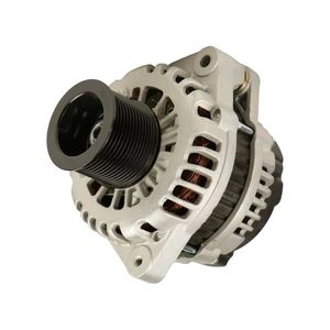 Factory Wholesale Automotive Alternator Manufacturer High Quality 5801315646 Truck Alternator for Various Cars CV6t10300ga CV6t-10300db