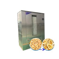 1p Heat Pump Dryer Machine