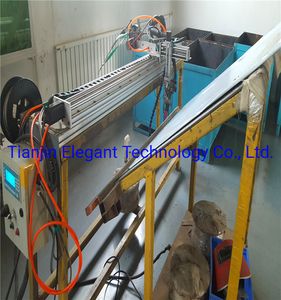 Gr1 Titanium Cathode Plate for Copper/ Zinc Foil Electrowinning
