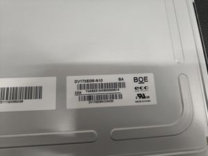 17 Inch DV170e0m-N10 LCD Display Screen for Digital Signage