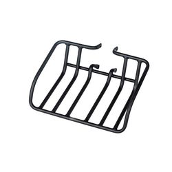 High Quality Copper Stainless Steel Brass U Bike Bend Pipe Fabrication