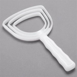 Bone Duster Dust Removers Square or Round