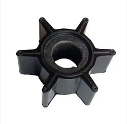 369-65021-1 Water Pump Impeller for Tohatsu for Mercury Mariner Outboard Engine Parts