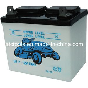 U1-7 Lawn & Garden Lead Acid Battery