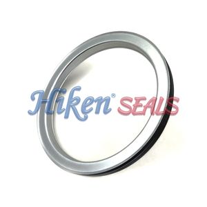 235*280*15/22.5 OEM 12020192b Cassette Oil Seal for Truck Wheel Hub 0734309431