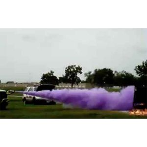 High Efficiency and Fast Fire Extinguishing 40% ABC Dry Powder