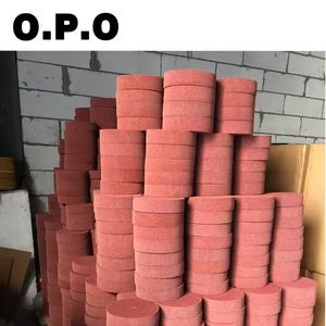 Fiber Wheel Abrasive Sanding Disc Non Woven Abrasive Wheel Abrasive Wire Drawing Wheel for Polishing