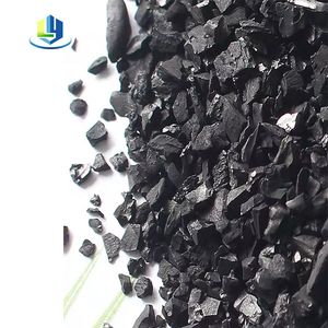 Precious Metals Extraction Decolorization Wastewater Air Treatment Gold Purification Activated Carbon for Psa Hydrogen