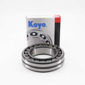 OEM Roller Customized Ss Grinding Balls Linear Guide Bicycle Parts Needle Bearing Rolamento