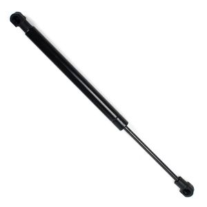 Free Lift Gas Spring (YQL)