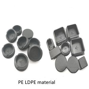 Customizable Rubber and Plastic Sealing Strips for Various Applications