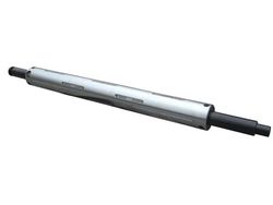 Ruian Popular Air Expanding Shaft for Blowing Film Machine for Key Type&Plate Type&Lug Type&Full Key Type&Air Chuck