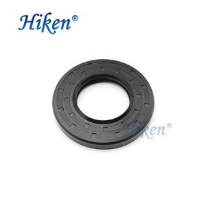 Tcy 45.5*84*10/12 Rubber Washing Machine Oil Seal for Samsung DC62-00156A
