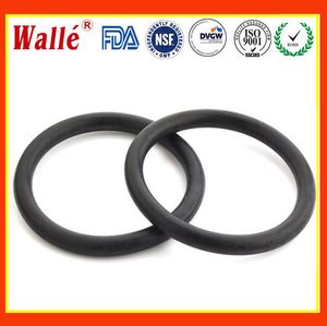 Viton GF 600s O Ring Seals
