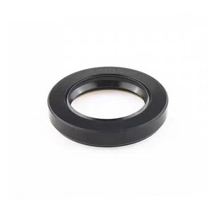 Tcn High-Pressure Oil Seal, Wear-Resistant and Suitable for High-Pressure Hydraulic Oil Pumps