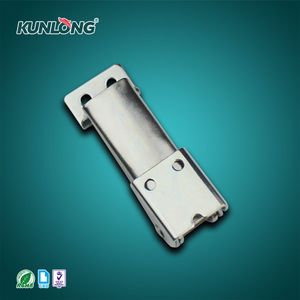 Sk3-022 Cold Rolled Sheet Draw Latch for Container Door and Electric Cabinet