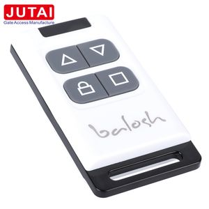 Automatic Door Wireless Controller Used by APP