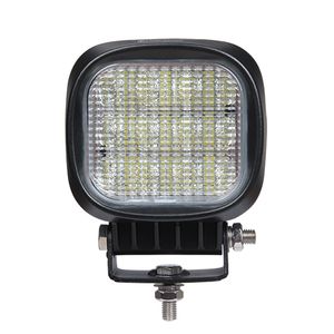 Dt Connector LED Work Light