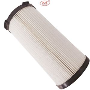 High Quality Diesel Filter Fs53040 Fuel Water Separator Fh21219 Fuel Filter Fit for Trucks