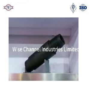 Good Quality API Drilling Joints for Drill Rig