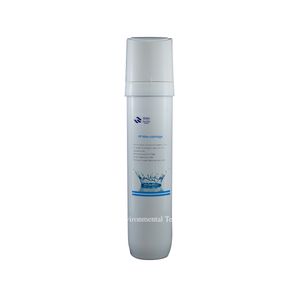 Filter Cartridge Water Treatment for PP Water Filter