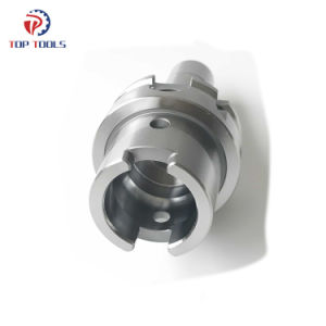 Hsk40e GSK High Speed Precision Collet Chuck
