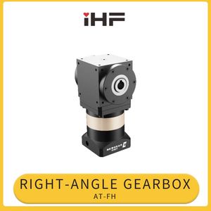 Factory Custom 90 Degree Right Angle Planetary Gear Speed Reducers