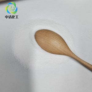 Premium Polymer Flocculant Powder for Mining and Wastewater Treatment