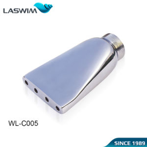 Swimming Pool Water Jet (WL-C005)