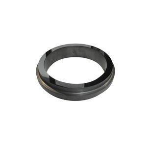 High-Performance Silicon Carbide Cascade Rings for Long-Lasting Strength